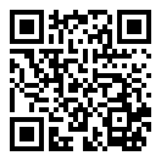 观看视频教程剪映微课制作全攻略：从入门到精通，打造高质量微课的二维码