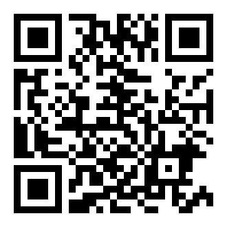 观看视频教程沙沙老师16天英语词汇速成课：高效突破词汇难关的二维码