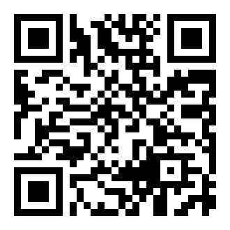 观看视频教程《世界五千年》儿童历史广播剧：听故事学历史，启迪智慧成长的二维码