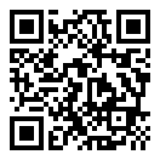 观看视频教程网易云课堂 - 思维导图训练营：掌握高效思维工具，提升工作与生活效率的二维码