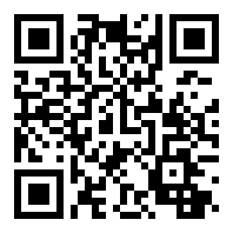 观看视频教程鬼谷生物演化课：揭秘生命起源与进化奥秘的二维码