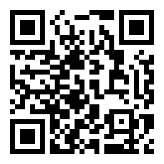 观看视频教程儿童美术启蒙96课：创意绘画与艺术探索的二维码