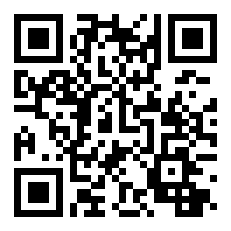 观看视频教程Python Flask全栈开发实战：从入门到项目部署的二维码