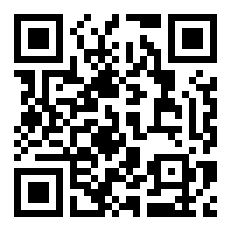 观看视频教程《让孩子自主学习数学：轻松掌握数学技巧》的二维码