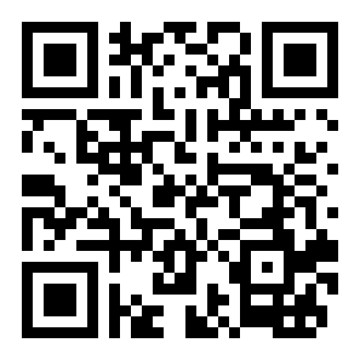 观看视频教程英国小克里英语课程合集：22套经典课程，全面提升英语能力的二维码