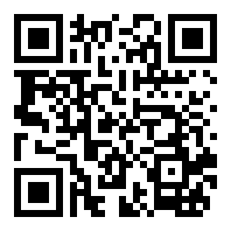 观看视频教程零基础入门AI大模型开发：从Python到ChatGPT应用实战的二维码