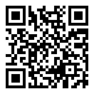 观看视频教程1900套计算机专业毕设项目代码合集：涵盖ASP、Java、Python等的二维码