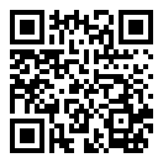 观看视频教程Blender零基础到精通：全面3D建模与动画制作教程的二维码