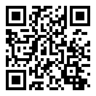 观看视频教程CES学习法高中全套15.2GB：高效提分秘籍的二维码