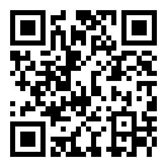观看视频教程家卫老师育儿宝典：德育+自驱力+高效学习全攻略的二维码