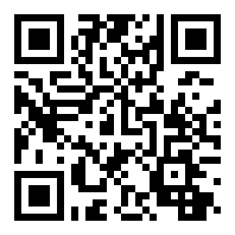 观看视频教程勇哥小餐饮创业全攻略：87集线上培训课的二维码