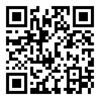 观看视频教程儿童绘画教程《叽里呱啦我爱画画》- 激发孩子艺术天赋的二维码