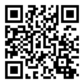 观看视频教程张萌《高效人生管理课：从目标到人脉的全方位提升》的二维码