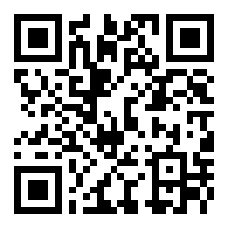 观看视频教程亲子折纸手工课：30个趣味折纸教程的二维码