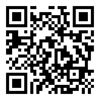 观看视频教程小学生1-6年级全题材有声作文范文库的二维码