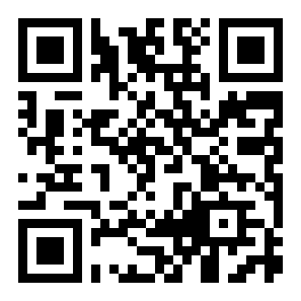 观看视频教程自我价值实现课：哲学思辨与人生策略深度解析的二维码