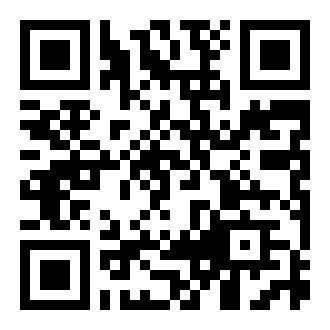 观看视频教程Java高级实战：物流电商与架构设计（含源码）的二维码