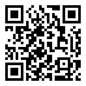 观看视频教程2024考研数学英语政治全科电子书合集：高效备考资料的二维码