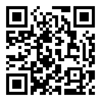 观看视频教程Snow英语《零基础英语口语课》：实用场景口语速成的二维码