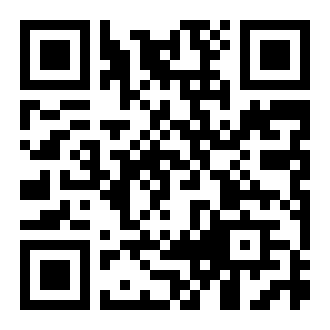 观看视频教程半导体器件建模仿真与分析：从基础到高级实践的二维码