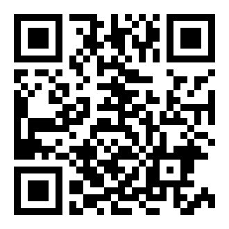 观看视频教程斑马AI英语课S1-S3全套课程的二维码