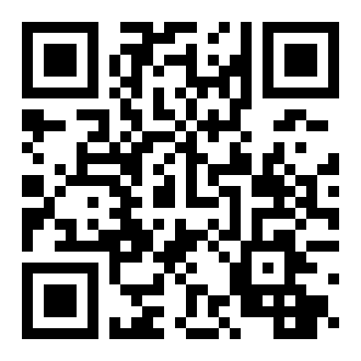 观看视频教程祁连山《太极英语8.0》：零基础到英语全能速成指南的二维码