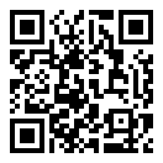 观看视频教程Python版OpenCV实战：计算机视觉项目全解析（含源码课件）的二维码