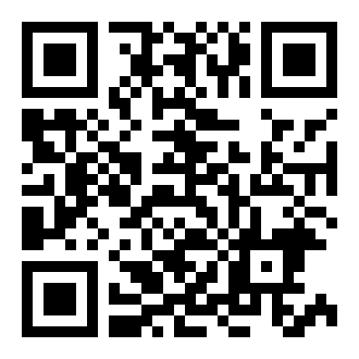 观看视频教程PS老照片修复全流程教程：从基础到高级技巧的二维码