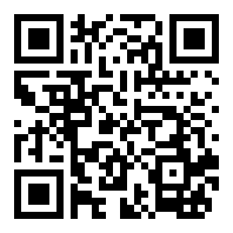观看视频教程尚硅谷Java大厂面试深度解析与实战：源码+课件的二维码