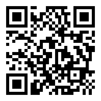 观看视频教程2024专升本与自考全科课程：高效备考指南的二维码