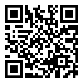 观看视频教程马林思维课程合集：多领域思维提升与实战指南的二维码