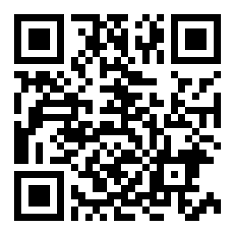 观看视频教程国际超模极简瘦身法：轻松燃脂塑形的二维码