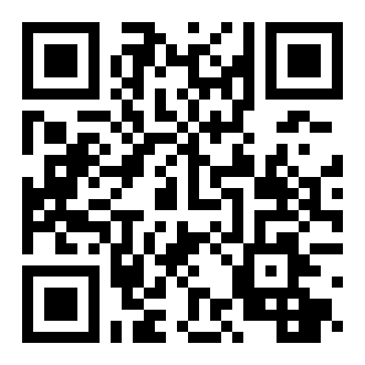 观看视频教程23节课掌握218套实体店营销获客方案的二维码