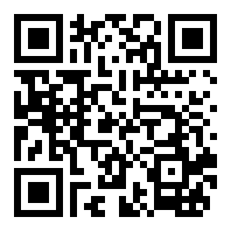 观看视频教程高效自学指南：快速掌握多领域专业知识的全能自学法的二维码