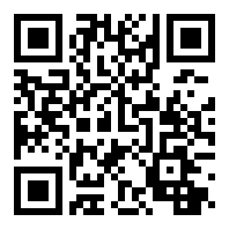 观看视频教程《点燃孩子的学习动力：激发儿童学习兴趣的实用指南》的二维码