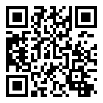 观看视频教程23节《鬼谷子》智慧课：掌握古代谋略，提升现代决策力的二维码