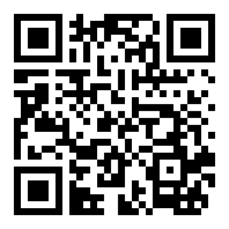 观看视频教程肖然《80节身心健康课：家庭养生与情绪管理全攻略》的二维码