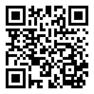 观看视频教程中小学全科高清学习资料：百科、古诗词、古文化全覆盖的二维码