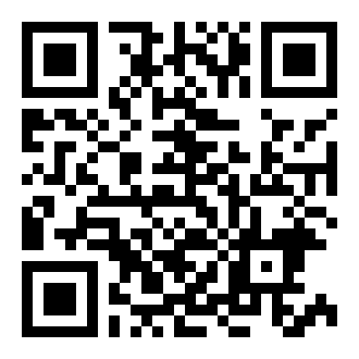 观看视频教程马督工自媒体实战课：9节课教你打造爆款内容的二维码