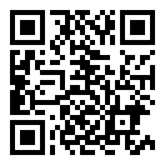 观看视频教程曲凯：8步成为问题解决高手 - 实战指南的二维码