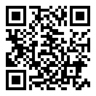 观看视频教程《急救知识大全：41个视频掌握救命技能》的二维码