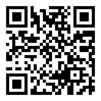 观看视频教程2024英语四六级高频词汇冲刺包：核心词汇+真题必考词组的二维码