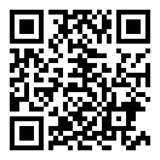 观看视频教程美国国家地理《Ladders》分级读物：多级别英语阅读进阶指南的二维码