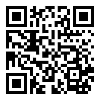 观看视频教程英语兔《英语词汇音标发音全攻略》：轻松掌握英语发音与词汇技巧的二维码