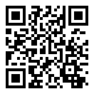 观看视频教程2024咨询工程师VIP备考资料：视频课程+文档押题的二维码