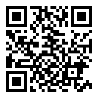 观看视频教程2024高校辅导员笔试通关视频课：溪溪老师全攻略的二维码