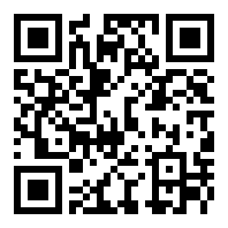 观看视频教程视频号电商实战教程：素材获取到变现全攻略的二维码