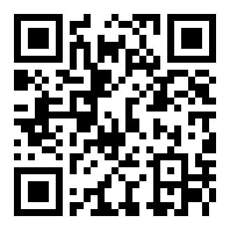 观看视频教程副业变现秘籍：普通人打造爆款课程实现收入翻倍的二维码