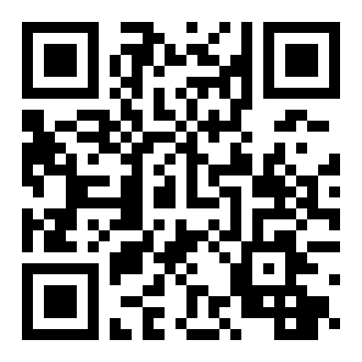 观看视频教程橘子老师AI软件从基础到实战全精通教程（含大量练习）的二维码