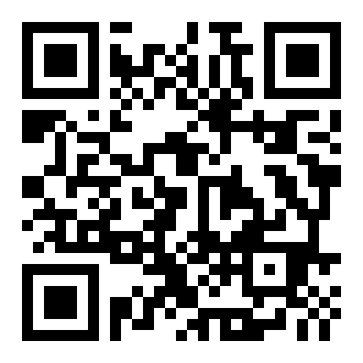 观看视频教程顾诚明清史文集：细读历史的艺术（全3册）的二维码